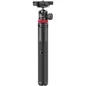 Ulanzi-MT-44-Selfiestick-Statief-telefoon-en-camera-146cm_1.jpg