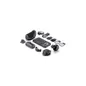 Tilta-Khronos-iPhone-15-Pro-Ultimate-Kit-Space-Gray_4.jpg