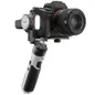 zhiyun_crane_m2s-2.jpg