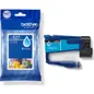 Brother-LC-527C-inktcartridge-cyaan_3.jpg