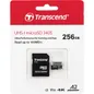 transcend_256GB_2.jpg