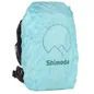 Shimoda-Action-X25-v2-Womens-Starter-Kit-Small-Mirrorless-Core-Unit-Teal_4.jpg