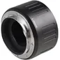 Laowa-60mm-T2-9-Nanomorph-Macro-LF-bayonet-L-mount_1.jpg
