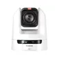 Canon-CR-N100-WH-PTZ-camera-met-AT_2.jpg