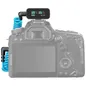 Sennheiser-Profile-Wireless-1-Channel-4.jpg