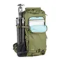 Shimoda_Action_X50_V2_Groen_5.jpg