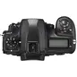 Nikon_D780_body_3.jpg