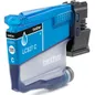 Brother-LC-527C-inktcartridge-cyaan_2.jpg
