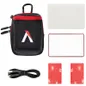 Aputure_AL-MC_ledlamp_7.jpg