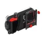 Sealife-Lens-Holder-67mm-52mm-for-SportDiver-for-SportDiver-housing-only_6.jpg