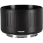 Laowa-60mm-T2-9-Nanomorph-Macro-LF-bayonet-Z-mount_1.jpg