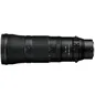 Nikon_Z180-600_5-6-6-3_2.jpg