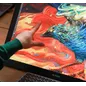 huion-kamvas-pro-27-4K_9.jpg