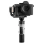zhiyun_crane_m2s-1.jpg