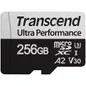 transcend_256GB.jpg