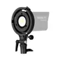 nanlite-bowens-adapter-1.jpg