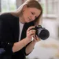 sigma-24-70-f2.8-dgdnii-art-lens-7.jpg
