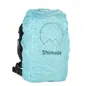 Shimoda_Action_X30_V2_Groen_7.jpg
