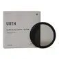 urth_cpl_lens_filter.jpg