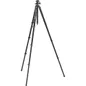 Sirui-Landscape-Carbon-Tripod-Kit-L-224F-KS-10-Head-with-Flip-Lock_7.jpg