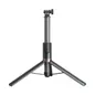 Telesin-Vlog-Selfie-Stick-Extra-Lang-voor-GoPro-met-remote_2.jpg
