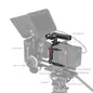 smallrig-4110-6.jpg