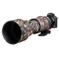 easycover_lens_oak_sigma_c_camouflage_2.jpg