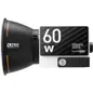 zhiyun-molus-g60_2.jpg