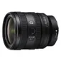 Sony-FE-24-50mm-F2.8G-1.jpg