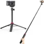 Ulanzi-MT-44-Selfiestick-Statief-telefoon-en-camera-146cm_7.jpg