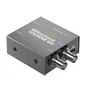 Blackmagic-Micro-Converter-BiDirect-SDI-HDMI-12G_1.jpg