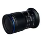 laowa-ultra-macro-lens-3.jpg