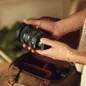 sigma-24-70-f2.8-dgdnii-art-lens-9.jpg