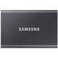 Samsung-Portable-SSD-T7-4TB-Titan-Grey_1.jpg