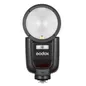 Godox-Speedlite-V1Pro-2.jpg