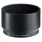 Voigtlander-APO-Skopar-2.8-90mm-VM-lens-zilver-Leica-M-bajonett_2.jpeg