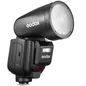 Godox-Speedlite-V1Pro-1.jpg
