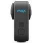 GoPro_MAX_2025_2.jpg