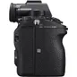 sony_a9_5.jpg