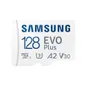 Samsung-EVO-PLUS-microSD-128GB-SD-Adapter-UHS-I-U3-160-MB-s-2024_1.jpg