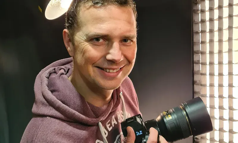 ontmoet-onze-experts-alex-thumbnail.webp
