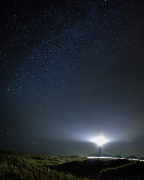 astrofotografie2.jpg