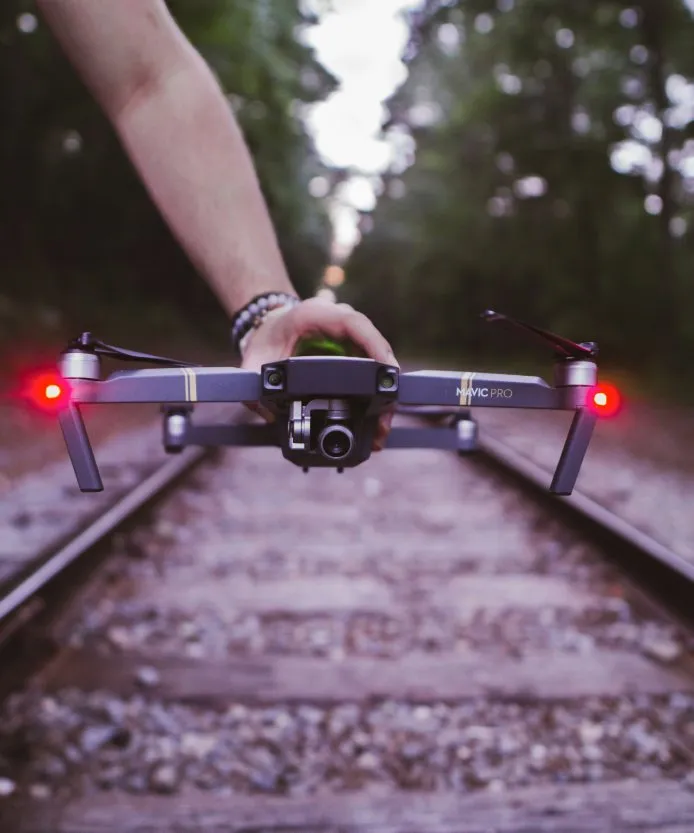 drone-cursus.jpg