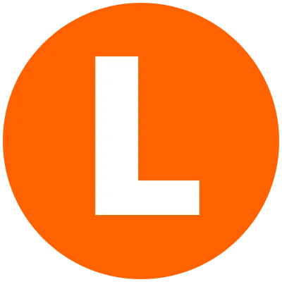 Studio ABC-L.png
