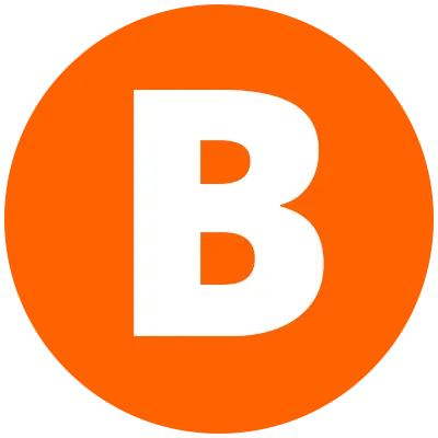 Studio ABC-B.png