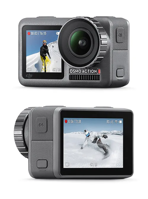 DJI-Osmo-Action-actioncam.png