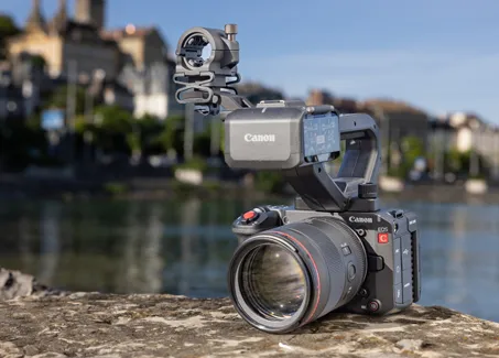 canon-c50-highlight-2.jpg
