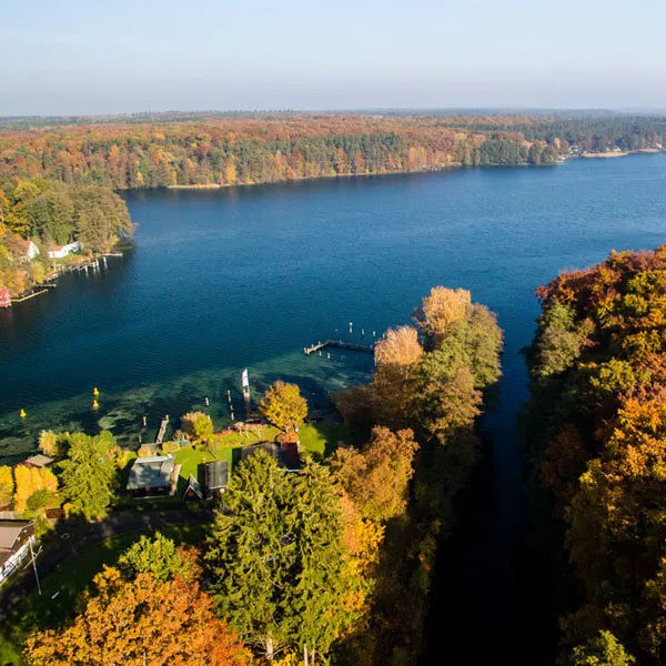 brandenburg-8-biospharenreservat-schorfheide-chorin.jpg