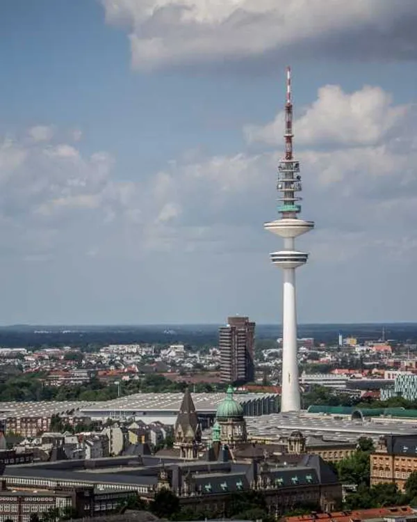 hamburg-14-heinrich-hertz-turm.jpg