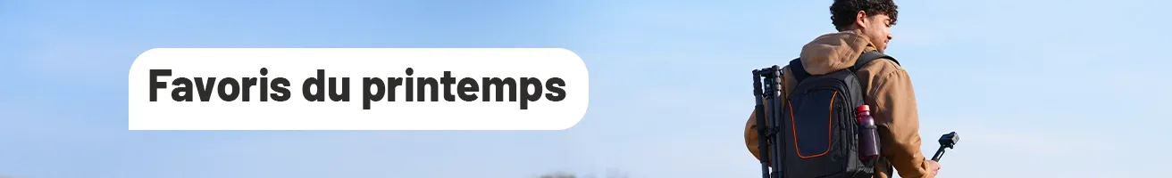 ke_voorjaarsfavorieten2025_header_FR.webp